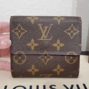 LV